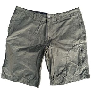 Patagonia pants men’s shorts